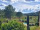 Thumbnail Villa for sale in Cotignac, Var Countryside (Fayence, Lorgues, Cotignac), Provence - Var