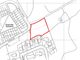 Thumbnail Land for sale in Grenville Gardens, Troon, Camborne