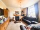 Thumbnail Semi-detached house for sale in Frome Road, Writhlington, Radstock