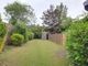 Thumbnail Detached house to rent in Elliots Way, Caversham, Reading, Berkshire