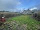 Thumbnail Land for sale in Llandeilo Road, Cross Hands, Llanelli