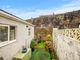 Thumbnail Terraced house for sale in Beaumont Avenue, Greenbank, Plymouth