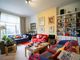 Thumbnail Room for sale in Camden Road, Holloway