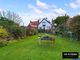 Thumbnail Detached house for sale in Sands Lane, Bridlington