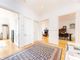 Thumbnail Maisonette to rent in Compayne Gardens, South Hampstead