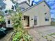 Thumbnail Semi-detached house for sale in Brynteg, Pontyclun, Rct.