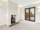 Thumbnail Semi-detached house for sale in Plot 3, Thorley Street, Bishop's Stortford, Hertfordshire