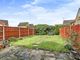 Thumbnail Semi-detached house for sale in Mansion Drive, Tipton