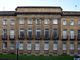 Thumbnail Room to rent in Leazes Terrace, Newcastle Upon Tyne