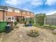 Thumbnail Semi-detached house for sale in Whitemoor Drive, Shirley, Solihull, West Midlands