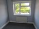 Thumbnail Property to rent in Baker Close, Crawley