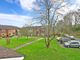 Thumbnail Flat for sale in Chester Close, Dorking, Surrey