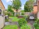 Thumbnail Detached house for sale in Shooters Hill, Sutton Coldfield, West Midlands