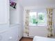 Thumbnail End terrace house for sale in Prosperity, Astley, Manchester