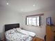 Thumbnail Semi-detached house for sale in Birch Close, Brentford