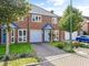 Thumbnail Semi-detached house for sale in Old Common Close, Birdham