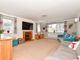 Thumbnail Property for sale in Colewood Road, Swalecliffe, Whitstable, Kent