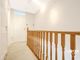 Thumbnail Semi-detached house for sale in Medick Court, Grays