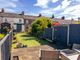 Thumbnail Terraced house for sale in Brook Street, Brown Lees, Stoke-On-Trent