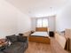 Thumbnail Detached house for sale in Purves Road, Kensal Green, London
