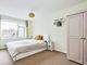 Thumbnail Maisonette for sale in Whitehorns Way, Drayton, Abingdon