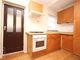 Thumbnail Semi-detached house for sale in Willow Walk, Weeley, Clacton-On-Sea, Essex