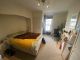 Thumbnail Flat to rent in Redland Road, Redland, Bristol