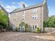 Thumbnail Detached house for sale in Burbage Way, Buxton