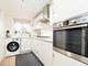 Thumbnail Terraced house for sale in Bushy Close, Romford