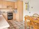 Thumbnail Terraced house for sale in Ty Mawr Parc, Hopkinstown, Pontypridd