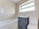 Thumbnail Property to rent in Kingsley Avenue, Cheshunt