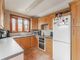 Thumbnail Semi-detached house for sale in Lacon Road, Caister-On-Sea, Great Yarmouth