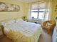 Thumbnail Flat for sale in Aprils View, Belsize Avenue, Jaywick, Essex