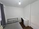 Thumbnail Room to rent in Casson House, Hanbury Street, London