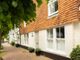 Thumbnail Terraced house for sale in The Corn Stores, High Street, Burwash, East Sussex