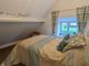 Thumbnail Town house for sale in Goodrich, Ross-On-Wye