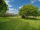 Thumbnail Detached house for sale in Howgate Road, Bembridge