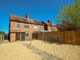 Thumbnail Semi-detached house for sale in Upper Queen Street, Rushden