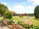 Thumbnail Equestrian property for sale in Dodds Lane, Piccotts End, Hemel Hempstead, Hertfordshire