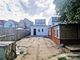 Thumbnail Detached house for sale in Corbins Lane, Harrow