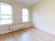 Thumbnail Flat to rent in Camden High Street, London