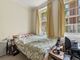 Thumbnail Terraced house for sale in Sandwich Street, London