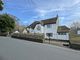 Thumbnail Detached house for sale in Glenburn, Strang Road, Union Mills, Isle Of Man