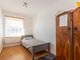 Thumbnail Town house for sale in Heol Terrell, Canton, Cardiff