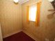 Thumbnail Semi-detached house for sale in Napier Road, Wembley, Middlesex