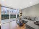 Thumbnail Flat for sale in Wallace Court, Kidbrooke Village