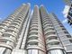 Thumbnail Flat for sale in Tower One, The Corniche, 24 Albert Embankment, Vauxhall, London