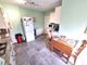 Thumbnail Semi-detached bungalow for sale in Glyn Bedw, Llanbradach, Caerphilly