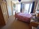 Thumbnail Flat for sale in Hatton Place, 118 Midland Road, Luton, Bedfordshire