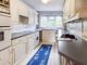 Thumbnail Detached house for sale in Broadway, Pontypool